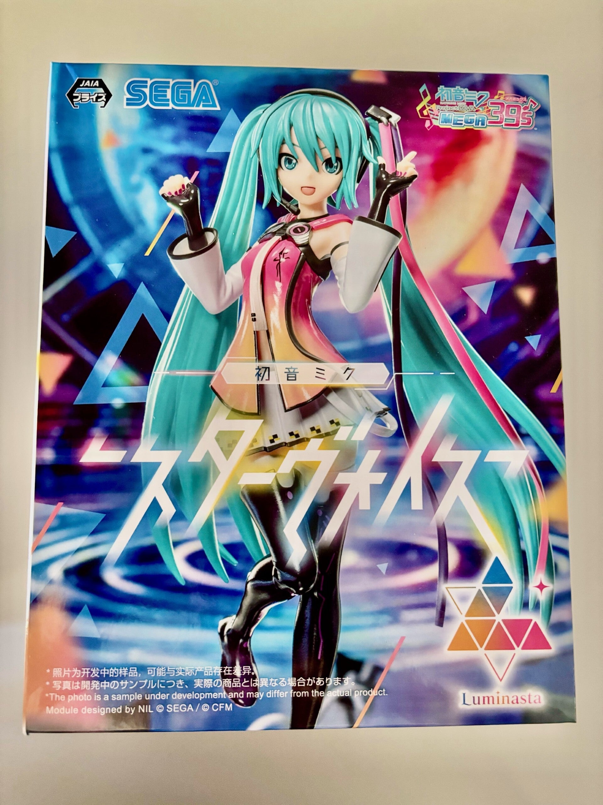 hatsune-miku-project-diva-mega39-s-luminasta-star-voice-figure-my